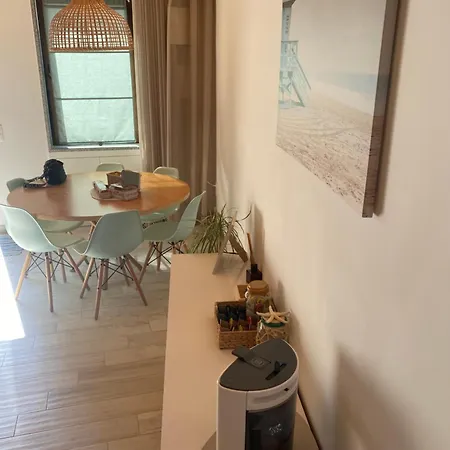 Holiday home Avo Moreira House *