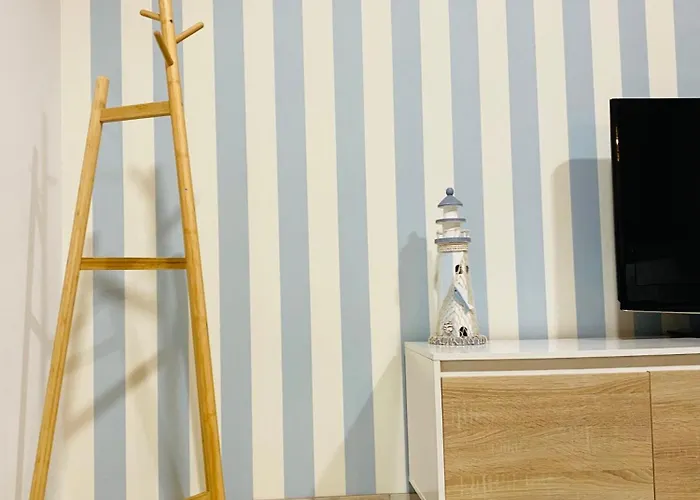 Avo Moreira House Tatil Evi Póvoa de Varzim