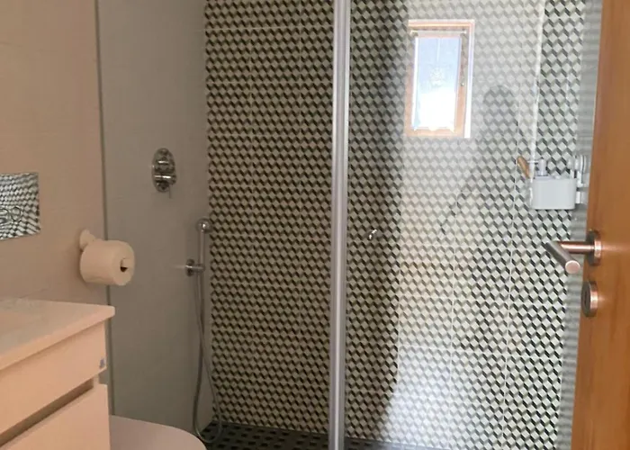 Avo Moreira House Tatil Evi Póvoa de Varzim