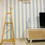 Avo Moreira House Holiday home Povoa de Varzim