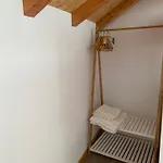 Holiday home Avo Moreira House *