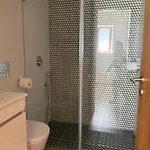 Avo Moreira House Holiday home Povoa de Varzim