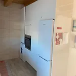 Holiday home Avo Moreira House Povoa de Varzim