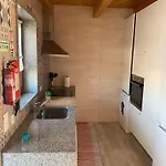 Avo Moreira House Holiday home
