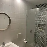 Avo Moreira House Povoa de Varzim