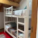 Avo Moreira House Holiday home