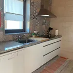 Holiday home Avo Moreira House Povoa de Varzim