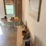 Holiday home Avo Moreira House *