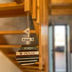 Avo Moreira House Holiday home