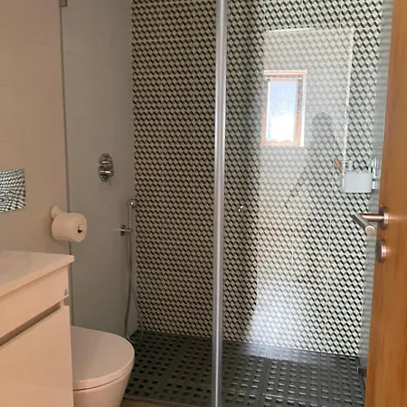 Avo Moreira House Nyaraló Póvoa de Varzim