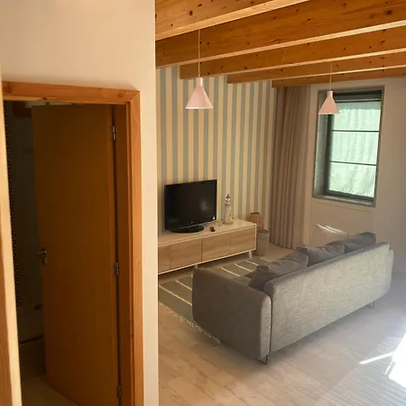 Avo Moreira House Póvoa de Varzim