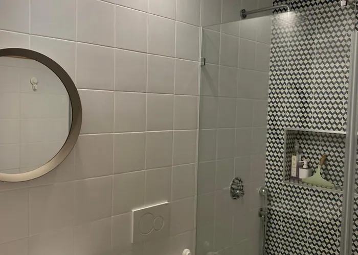 Avo Moreira House Póvoa de Varzim